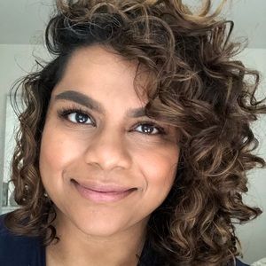 Meet your Posher, Sammy